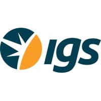 IGS | Integrated Global Services