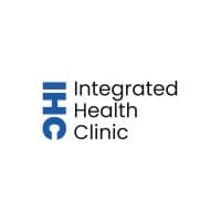 integrated health clinic
