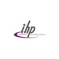 Integrated Health Plans Pte Ltd (IHP)