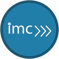 Integrated Musculoskeletal Care, Inc.