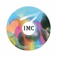 Integrated Media and Communication dual