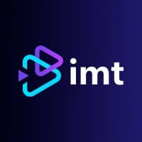 integrated media technologies