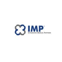 Integrated Medical Partners (Radiology, Revenue Cycle Management, RCM, Analytics)