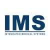 Integrated Medical Systems, Inc.