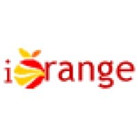 Integrated Orange
