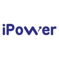 Integrated Power for Information Technology - iPower