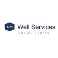 integrated production services
