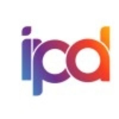 IPD - BIM Services