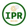 integrated project resources, llc