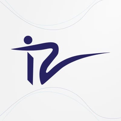 Integrated Resources Staffing Pvt Ltd
