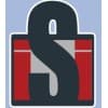 integrated security, inc.