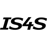 Integrated Solutions for Systems, Inc. (IS4S)