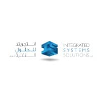 Integrated Systems Solutions LLC