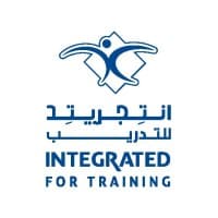 Integrated For Training, ITC