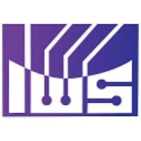 Integrated Wireless Solutions