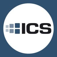 Integrated Computer Solutions. Inc. (ICS)
