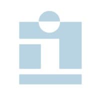 integrated healthcare solutions