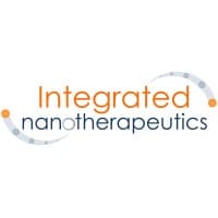 Integrated Nanotherapeutics