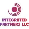 Integrated Partners LLC