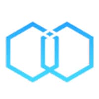 Integrate.io - Fixed-Fee Data Pipelines. No IT Required.