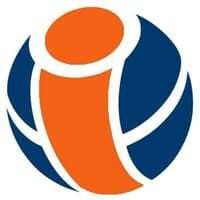 Integratik Inc.
