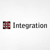 integration consulting