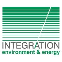 INTEGRATION environment & energy GmbH