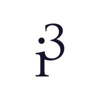 integration innovation, inc.
