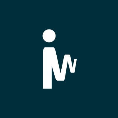 integrationWorks