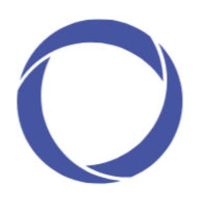 INTEGRATIVE EXECUTIVE COACHING LLC