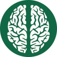 Integrative Neuroscience at Dartmouth (IND)