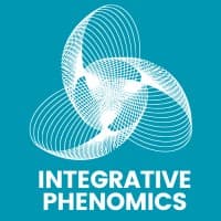 Integrative Phenomics