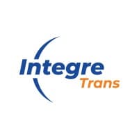 Integre Trans - Transportation & Freight Forwarding Services