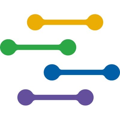 IntegriChain