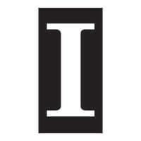 Integricon