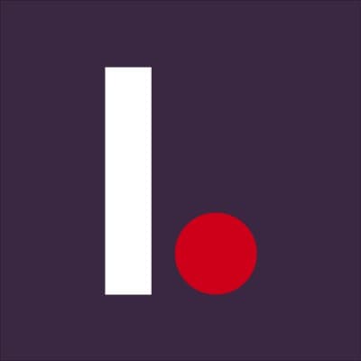 Integris for Banks