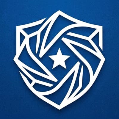 Integrity Collective