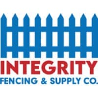 Integrity Fencing & Supply Co.