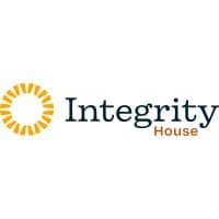 Integrity House