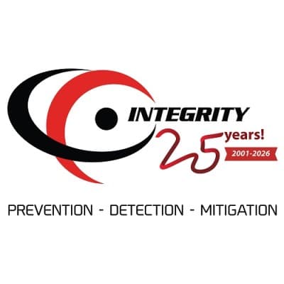 Integrity Indonesia