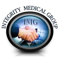 Integrity Medical Group