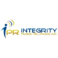 integrity public relations, inc.