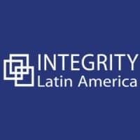 Integrity Software Latin America