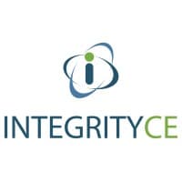 Integrity CE, LLC