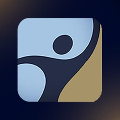 Integrity Recruitment Group