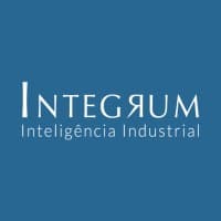 Integrum Inteligência Industrial