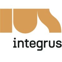 Integrus