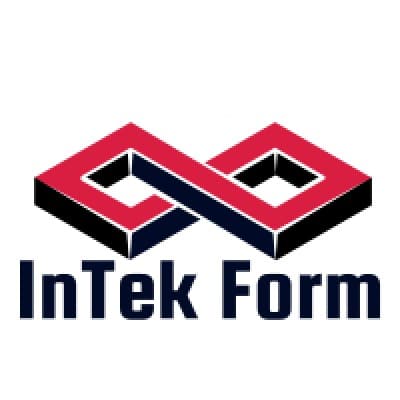 Intek Form Inc.