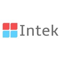 Intek Ingeniería Ltda.