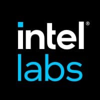 Intel Labs